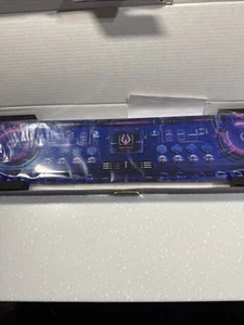 Acrylic Keyboard Wrist Rest For Esports - Picture 1 of 5