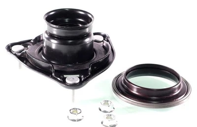 1x Supporto Ammortizzatore Anteriore per Hyundai I30,Kia Cee’D 06- - Image 1 of 4