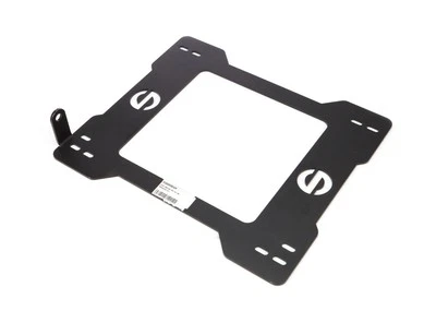 MONTAJE ASIENTO SPARCO RH 74-98 para PORSCHE 911- 600SB052R Foto 1 de 2