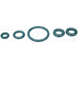 Fuel Filter Housing Seal Kit Dorman 904-498 - Bild 1 von 4