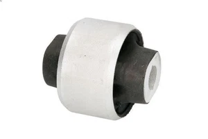 Suspension, bras de liaison MOOG RE-SB-8013 pour MEGANE CC (EZ0/1_) 2 2010-2015 - Picture 1 of 6