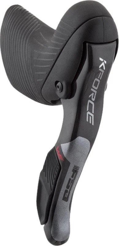 Full Speed Ahead K-Force WE Shifter Right Carbon Levers Standard Size Road Bike - Image 1 of 1