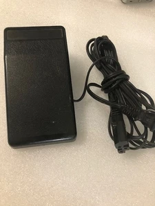 FOOT CONTROL PEDAL PFAFF 4240,4250,4260,Serger 4764,TOYOTA 4300,4600,6600 WHITE - Picture 1 of 4