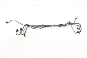 2019-2022 MERCEDES SPRINTER 2500 W907 DIESEL FUEL DELIVERY LINE OEM A9074710000 - Picture 1 of 12