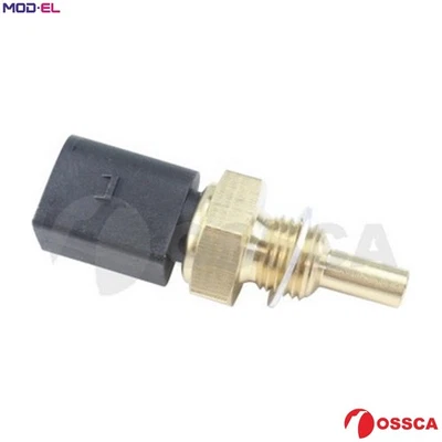 SENSOR COOLANT TEMPERATURE 34383 FORSENSOR COOLANT TEMPERATURE 34383 FOR PORSCHE - Image 1 of 4