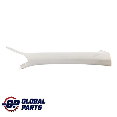 Audi A5 S5 8T Pillar A Trim Cover Panel Upper Front Right O/S 8T0867234B Foto 1 de 4