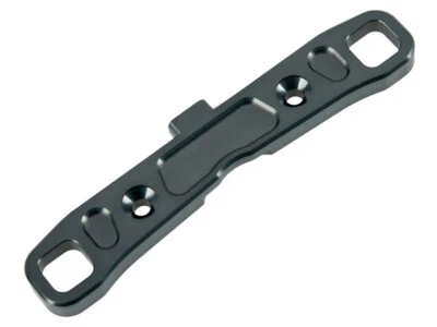 Guía del eje trasero Mugen para brazo transversal inferior interior MBX-8TR T... - Imagen 1 de 2