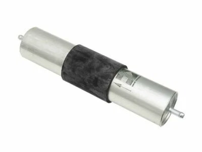Filtro de combustible Mahle 41964KS 1996 1997 1998 BMW 318ti 1995-1999 Foto 1 de 2