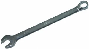 SP TOOLS SP14006 6mm METRIC ROE QUAD DRIVE COMBINATION SPANNER - Picture 1 of 1