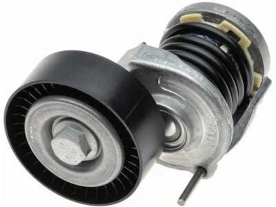 Accesorio tensor de cinturón AC Delco 94225YB para Volkswagen Beetle 2013-2014 Foto 1 de 2