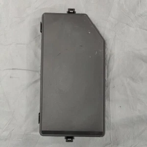 12 13 14 15 Honda Civic Fuse Relay Box Cover OEM - Bild 1 von 5