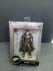 ❤️ Game of Thrones Legacy Collection: Robb Stark (Unopened & Great Condition!)