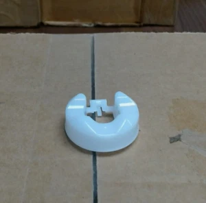 Carburetor Float Needle (797626) - Picture 1 of 6