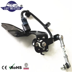 1pc Right Height Control Sensor for Toyota Land Cruiser 150 /Lexus GX460 4.6L V8 - Picture 1 of 7