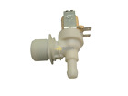 Fisher And Paykel Washing Machine Hot Cold Water Inlet Valve|Suits:Gw500