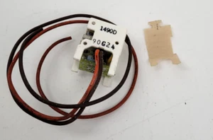1490D90G24 Eaton Unterspannungsauslöser 110V *OPTION AM NÄCHSTEN TAG* - Bild 1 von 3