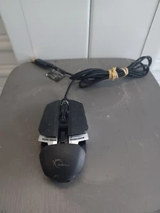 G.SKILL RIPJAWS MX780 RGB Gaming Mouse | 8200 DPI | Customizable Lighting & Fe   - Picture 1 of 12