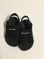 champion splash sandal