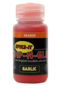 Spike-It Dip-N-Glo Dye 2oz - Picture 1 of 14