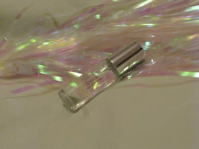 Pinrose 'Wild Child' Gardenia Perfume Vainilla 5 ml Rollerball Eau de Parfum NUEVO Foto 1 de 2