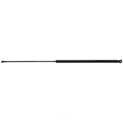 Hood Strut For 1988-1991 Buick Reatta 1990 1989 4830 Hood Lift Support - Изображение 1 из 3