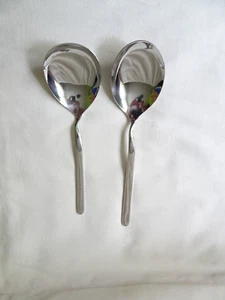 WMF Cromargan YOYO Servierbesteck  /F - Bild 1 von 5