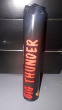 PETARDI 'BIG THUNDER ' 50g NETTI PER CAPODANNO E TUTTE LE OCCASIONI