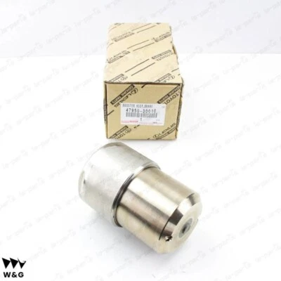 TOYOTA OEM LEXUS GS300 47950-30010 1998-2005 Brake Booster Accumulator Assy New - Image 1 of 2