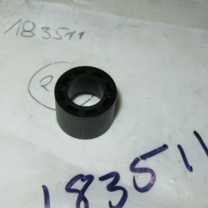 Genuine AYP SEARS HUSQVARNA BUSHING Part# 532183511, 183511, 11013 - Picture 1 of 2