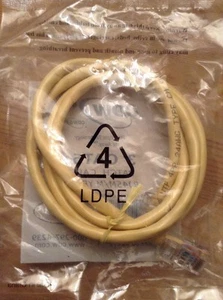 15 CAT5e ethernet patch cables RJ45) - Picture 1 of 2