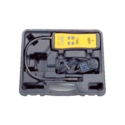 Fieldpiece SRL2 SRL-2 HVACR HVACR Advanced Infrared Refrigerant Leak Detector - Image 1 of 4