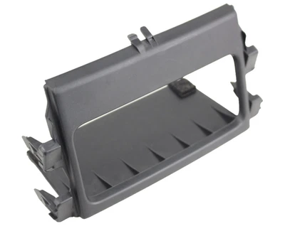 Центральная крышка передней центральной приборной панели 2004-2006 Scion Xa 55479-52010 - Изображение 1 из 4