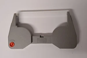 Korrekturband Lift-Off Gr. 174 IBM Lexmark 6732 6764 6747 6770 6781 6786 6788 - Bild 1 von 2