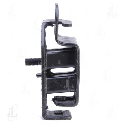 Montaje motor delantero izquierdo ancla 8576 para modelos Honda Isuzu 87-95 seleccionados Foto 1 de 4