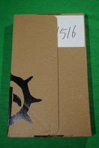 Leontus Lord Solar Limited Edition - Black Library - Warhammer 40k - Rob Young - Foto 1 di 3