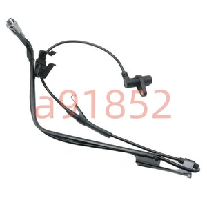 New 89543-48010 ABS Wheel Speed Sensor Front Left For Lexus RX300 1999-2003 - Picture 1 of 3