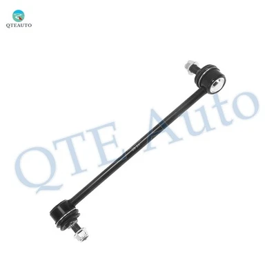 2008 - 2017 年雪佛兰 Equinox 右前 Sway 杆链 — 第 1/4 张图片