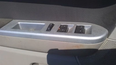 司机前门开关驱动器车窗主适用于 08-12 ESCAPE 30281546 — 第 1/4 张图片