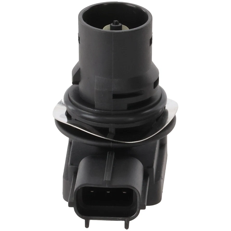 Sensor de presión del tanque de combustible de gas para camioneta E150 E250 E350 E450 Explorer F150 Foto 1 de 1