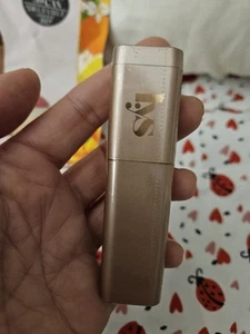 LYS Beauty No Limits Cream Bronzer Stick - Courage 2.5g Sephora Favorite New - Picture 1 of 6