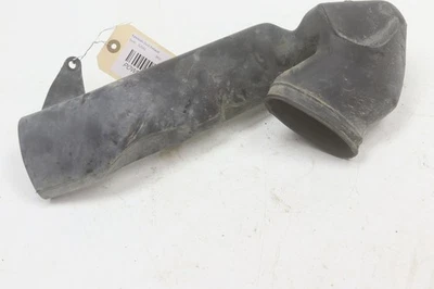 川崎 Brute Force 750 09 管道排气 14073-0026 52542 — 第 1/4 张图片