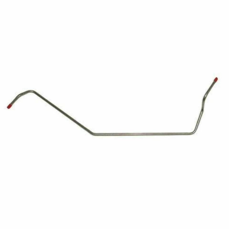 Línea moduladora de vacío para Mercury Cougar 1969-70 con transmisión FMX-ZTV6902OM Foto 1 de 1