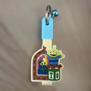 disney little green herren armband 5h - Bild 1 von 2