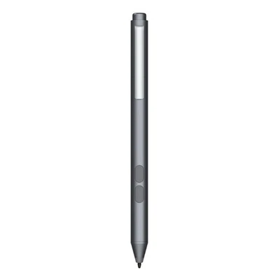 Ergonomic Styluses Pen for ENVYx360 Pavilionx360 Spectrex360 Note Taking - Image 1 of 4