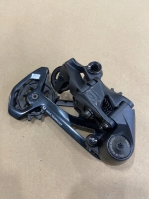 Sram GX Rear Derailleur 12spd - 52T - New!