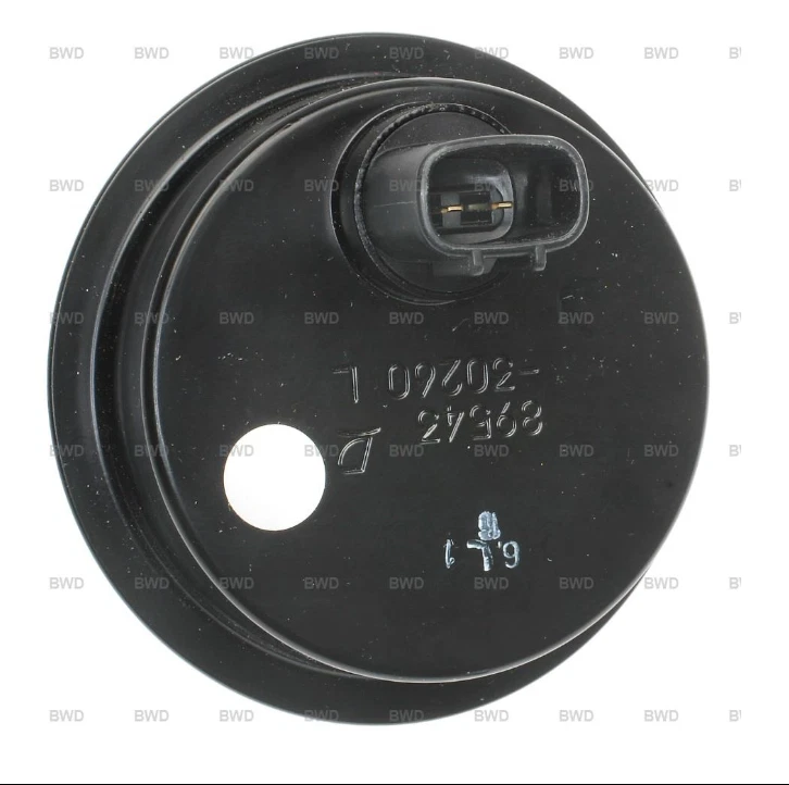 Sensor de velocidad ABS Standard Motor Products ALS1802 para Select 06-14 Lexus ABS1895 Foto 1 de 2