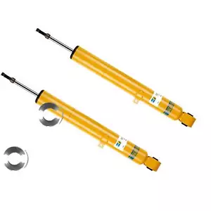 2 Bilstein B6 ammortizzatori ammortizzatore 2-24-155328 anteriore destro per XUS IS II - Foto 1 di 5