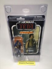 Star Wars The Vintage Collection General Lando Calrissian VC47 2010 NEW MOC J4