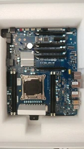 AlienWare area51 ms-7a87 rev.1 - Foto 1 di 3