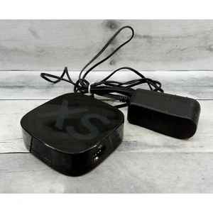 Roku 2 XS (2nd Gen) Media Streamer 3100X Player & Adapter ONLY NO REMOTE 0269 - Picture 1 of 9